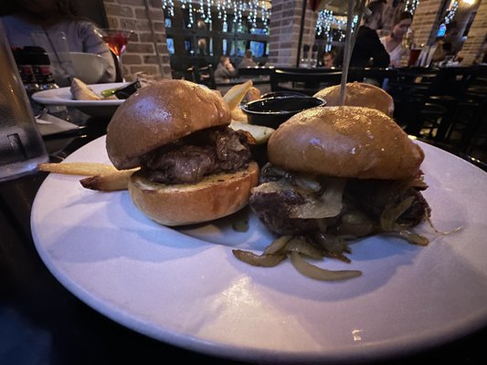 Johnny Blacks Public House by null