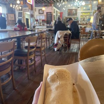 Painted Rooster - Breakfast Burrito - Breakfast & Brunch Near Me - Kansas City, Missouri Painted Rooster - Breakfast Burrito - Breakfast & Brunch Near Me - Kansas City, Missouri