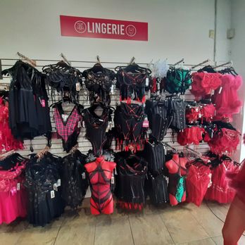 Stag Shop - Lingerie Near Me - Mississauga, Ontario Stag Shop - Lingerie Near Me - Mississauga, Ontario