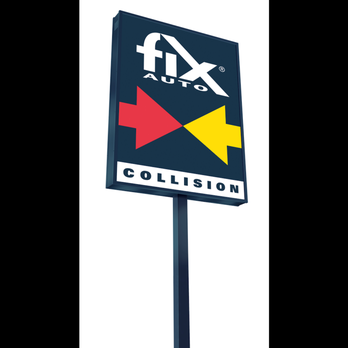 Fix Auto Port Moody - Body Shops Near Me - Port Moody, British Columbia Fix Auto Port Moody - Body Shops Near Me - Port Moody, British Columbia