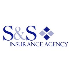 S&S Insurance Agency - S&S Insurance Agency