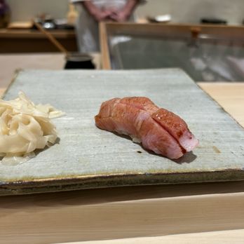 Kabuto - Sushi Bars Near Me - Las Vegas, Nevada