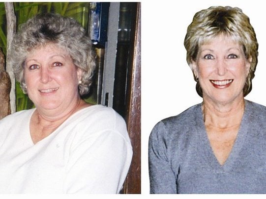 Fitness Results Logo