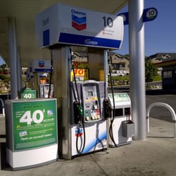 Holiday Oil - 40 cents off!!!!! Sign me up