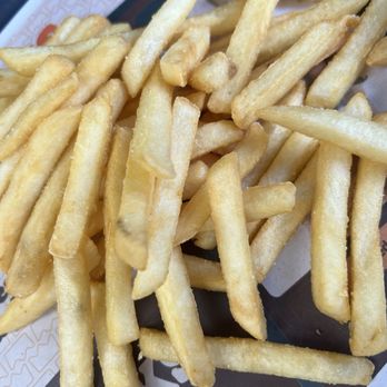 Burger King - Burgers Near Me - Arlington, Virginia Burger King - Burgers Near Me - Arlington, Virginia