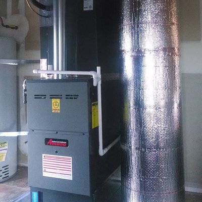 Residential Heating Repair Specialists - Stop your teeth chattering today when you call Affordable Air for full-service heating repair and replacement. We provide a wide variety of services to get your heating system up and running again as well as new unit installation. With Affordable Air you know you're getting a good deal because of our Straight Forward Pricing Guide™ and no extra service fees for weekend calls. We even offer a free service call with authorized repairs. For same day service or 24 hour emergency service call now!