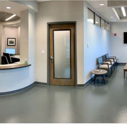 Riverbend Oral Surgery