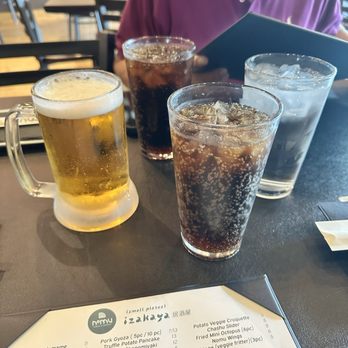 Nomu Ramen And Izakaya - Ramen Near Me - Glenview, Illinois Nomu Ramen And Izakaya - Ramen Near Me - Glenview, Illinois