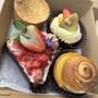 Photo of Little Missy Patisserie