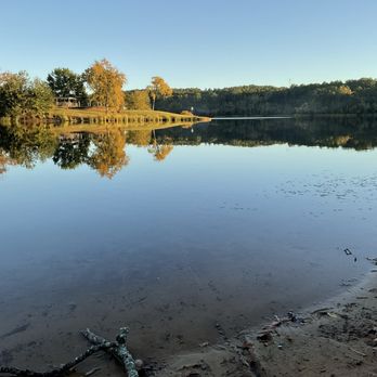 Tyler State Park - Tyler Lake - Parks Near Me - Tyler, Texas Tyler State Park - Tyler Lake - Parks Near Me - Tyler, Texas