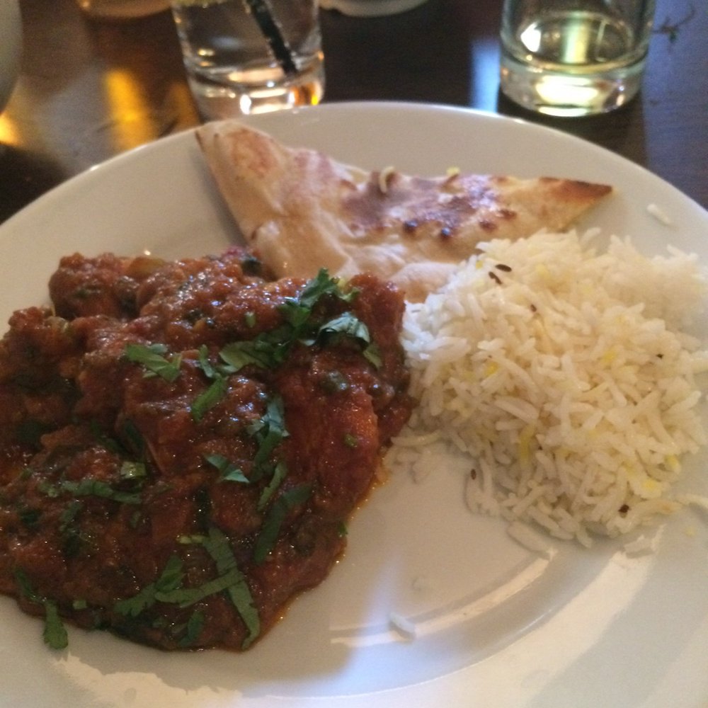 Beneroti Restaurant - Great Curry, Sides were Terrific! - Indian Near Me - Glasgow, GLG Beneroti Restaurant - Great Curry, Sides were Terrific! - Indian Near Me - Glasgow, GLG