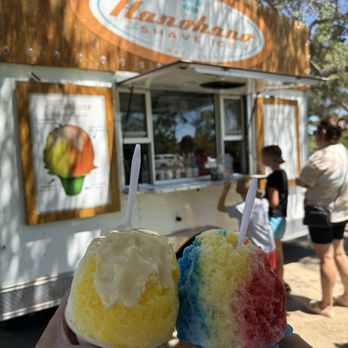 Hanohano Shave Ice - Shaved Ice Near Me - Santa Maria, California Hanohano Shave Ice - Shaved Ice Near Me - Santa Maria, California