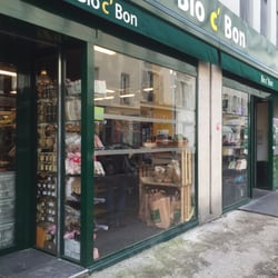 Bio c'Bon