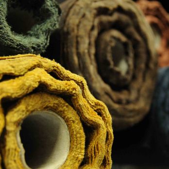 Lushes Curtains - Closeout fabrics - Fabric Stores Near Me Lushes Curtains - Closeout fabrics - Fabric Stores Near Me