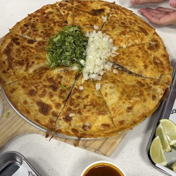 The Taco Spot - Downtown Phoenix - Tacos Near Me - Phoenix, Arizona The Taco Spot - Downtown Phoenix - Tacos Near Me - Phoenix, Arizona