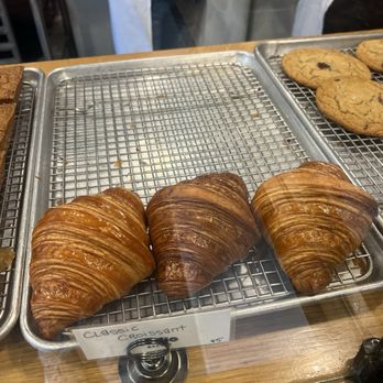 Radio Bakery - Bakeries Near Me - Brooklyn, New York Radio Bakery - Bakeries Near Me - Brooklyn, New York