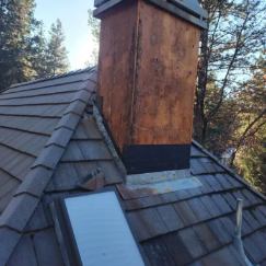 Slide of JLQ General Build