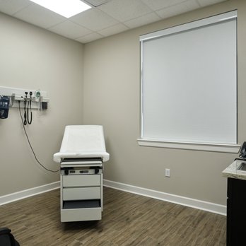 MedComplete - Medical Spas Near Me - Katy, Texas MedComplete - Medical Spas Near Me - Katy, Texas