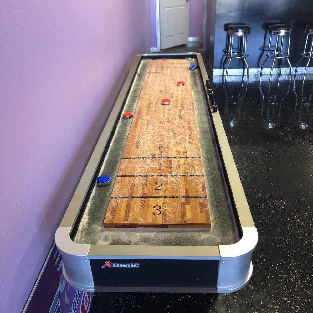Vape Life LV - Vape Shops Near Me - Las Vegas, Nevada Vape Life LV - Vape Shops Near Me - Las Vegas, Nevada