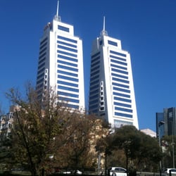 Astoria Alışveriş Merkezi