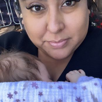 Bad Rose Beauty - Eyebrow Services Near Me - Costa Mesa, California
