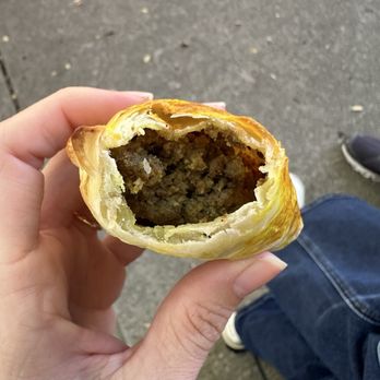 Classico Takeout & Empanadas - Cafes Near Me - Louisville, Kentucky