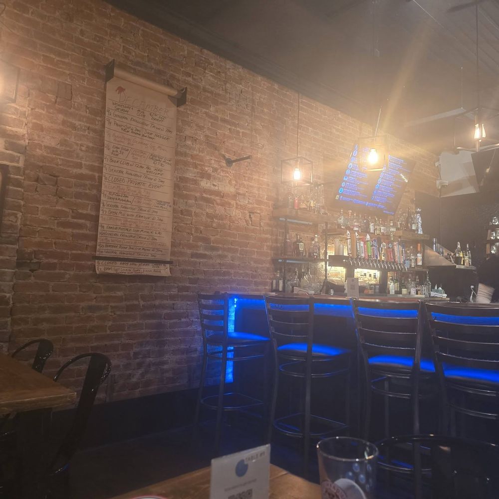 1860 Taproom & Bottleshop - Beer Bar Near Me - Harrison, Ohio 1860 Taproom & Bottleshop - Beer Bar Near Me - Harrison, Ohio