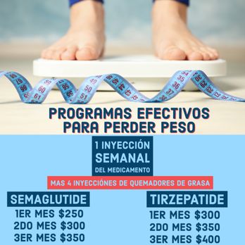 Mocasa Wellness Center - Weight loss programs - Medical Spas Near Me - Miami, Florida Mocasa Wellness Center - Weight loss programs - Medical Spas Near Me - Miami, Florida