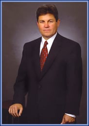 Baker & Baker - disability attorney in Pensacola, FL