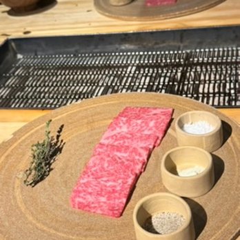 Pilar Akaneya - Japanese Near Me - Madrid, M