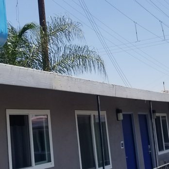 Advanced Roofing Systems - Roofing Near Me - Signal Hill, California