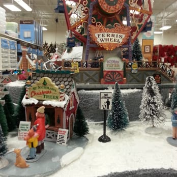 Michaels - Hobby Shops Near Me - Baytown, Texas Michaels - Hobby Shops Near Me - Baytown, Texas