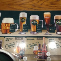 Bernard Pub