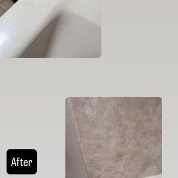 Desert Lily Cleaning - Home Cleaning Near Me - Phoenix, Arizona Desert Lily Cleaning - Home Cleaning Near Me - Phoenix, Arizona