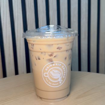 Drip and Sip Coffee - Coffee & Tea Near Me - Chino, California Drip and Sip Coffee - Coffee & Tea Near Me - Chino, California