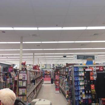 Walgreens - Walgreens of Lexington -- 60 Bedford Street / Route 225, Lexington Interior - Drugstores Near Me - Lexington, Massachusetts Walgreens - Walgreens of Lexington -- 60 Bedford Street / Route 225, Lexington Interior - Drugstores Near Me - Lexington, Massachusetts
