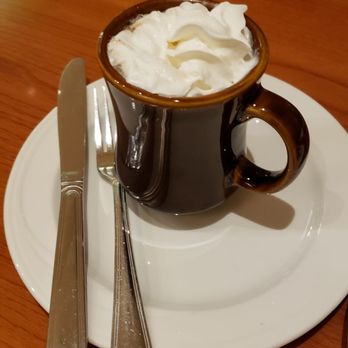 Black Oak Café - Hit coa coa - Cafes Near Me - Tuolumne, California Black Oak Café - Hit coa coa - Cafes Near Me - Tuolumne, California