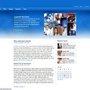 Photo of Proclass Web Design
