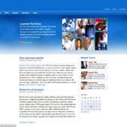 Proclass Web Design