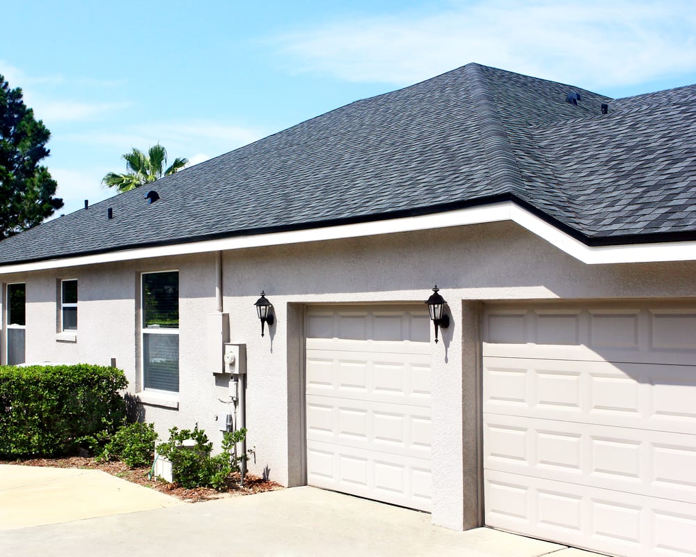 Slide of Universal Roof & Contracting Jacksonville