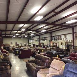 Furniture Discount Warehouse
