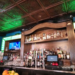 Bar Bar