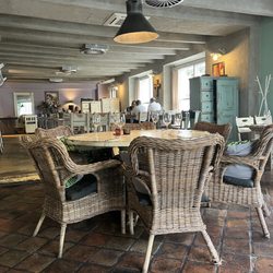 Comedor Mexicano