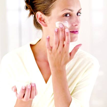 Visage Medical Spa - Medical Spas Near Me - Houston, Texas Visage Medical Spa - Medical Spas Near Me - Houston, Texas