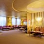 Photo of Meridian Spa & Fitness