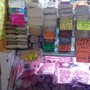 Photo of Mercado de Nervión