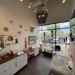 Brows By Kyndal Az - Suite 122 Brow Studio