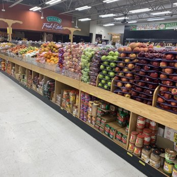 Patel Brothers - Grocery Near Me - North Brunswick, New Jersey Patel Brothers - Grocery Near Me - North Brunswick, New Jersey