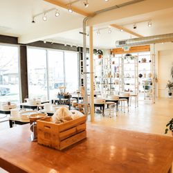 Salt Lake Pottery Studio - pottery classes. pottery kids classes. Pottery for beginners. Learn how to make pottery