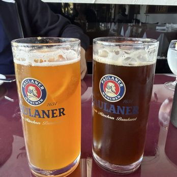 Black Forest Restaurant - Beer - German Near Me - Harrison Hot Springs, British Columbia Black Forest Restaurant - Beer - German Near Me - Harrison Hot Springs, British Columbia
